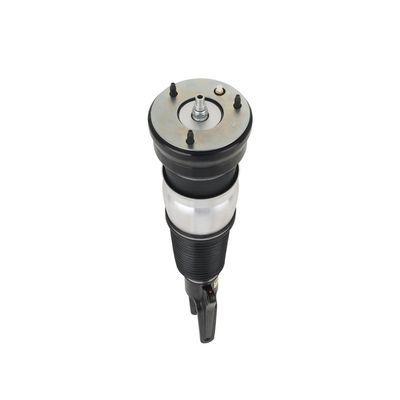 LUFTFEDERBEIN Arnott ASE4027 70