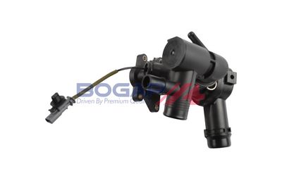 TERMOSTAT LICHID RACIRE BOGAP E4245117