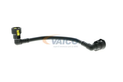 KRAFTSTOFFSCHLAUCH VAICO V302691 37