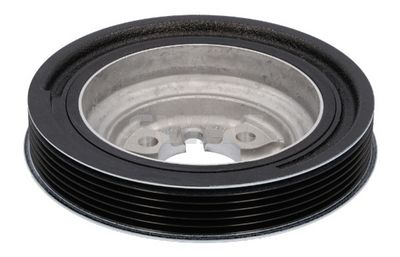 FULIE CUREA ARBORE COTIT SWAG 33110616 1