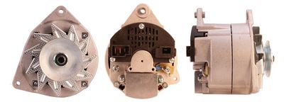 GENERATOR / ALTERNATOR ELSTOCK 280729