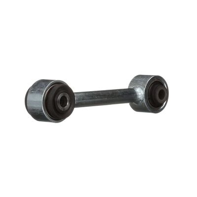 LENKER RADAUFHäNGUNG DELPHI TC5682 24