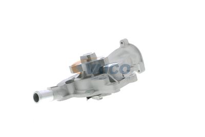 POMPă DE APă RăCIRE MOTOR VAICO V4050055 30