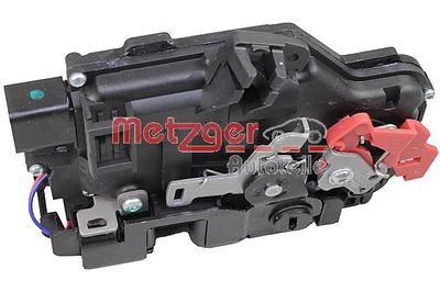 TüRSCHLOSS METZGER AUTOTEILE 2314254 1