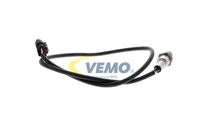SONDA LAMBDA VEMO V25760047 35