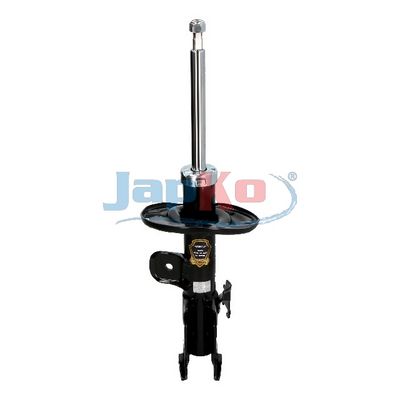 Amortizor JAPKO MJ22117