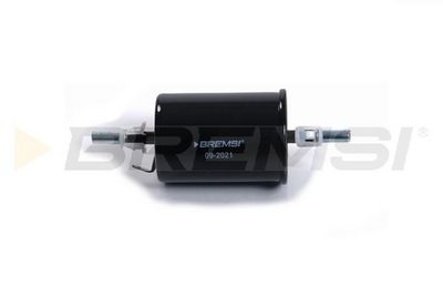 FILTRU COMBUSTIBIL BREMSI FE0845