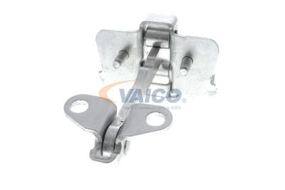 FIXARE USA VAICO V420816 40