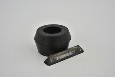 BUCSA DISTANTIER AMORTIZOR FEBEST NSBC23 47