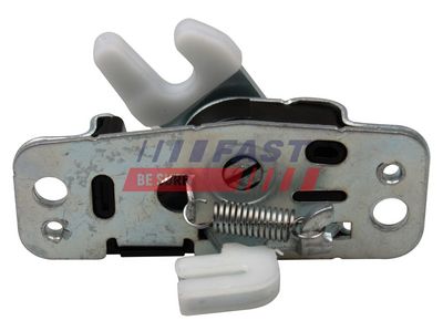 INCUIETOARE CAPOTA PORTBAGAJ FAST FT95095 2