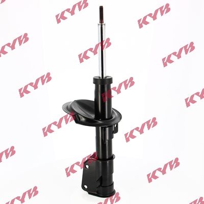 AMORTIZOR KYB 334612 6