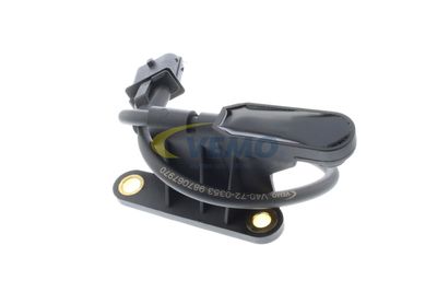 SENSOR ZüNDIMPULS VEMO V40720353 41