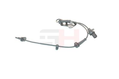 SENZOR TURATIE ROATA GH GH702614H 36