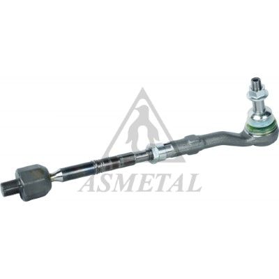 напречна кормилна щанга ASMETAL 29BM0305