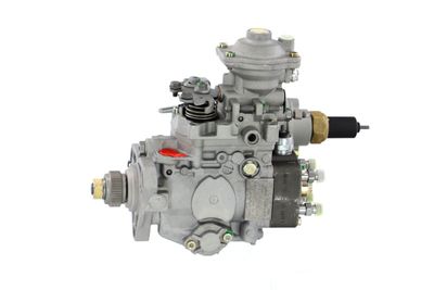 POMPA DE INJECTIE REMANTE 002005001011R 12