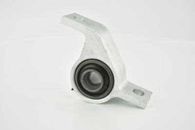 SUPORT TRAPEZ FEBEST SAB001L 29