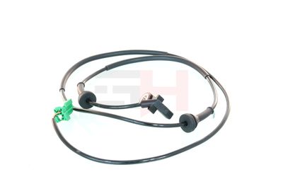 SENZOR TURATIE ROATA GH GH714802H 52