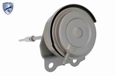 MUFA DE COMANDA COMPRESOR VEMO V15400030 2