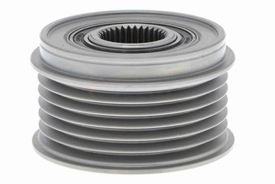 SISTEM ROATA LIBERA GENERATOR ACKOJA A37230001 8