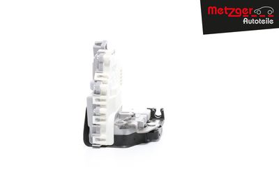 INCUIETOARE USA METZGER AUTOTEILE 2314120 33