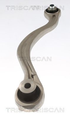 BRAT SUSPENSIE ROATA TRISCAN 8500285016 1