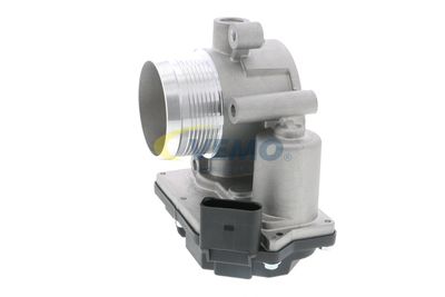 CARCASA CLAPETA VEMO V10810063 21