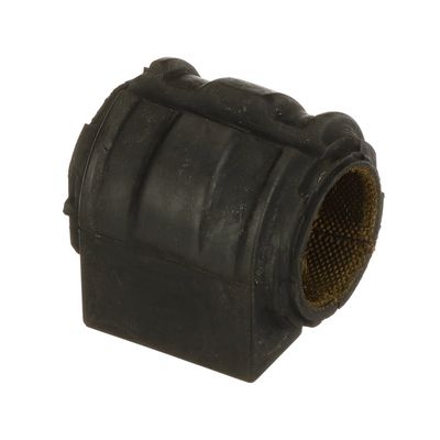 LAGERUNG STABILISATOR GATES AWS2612 21