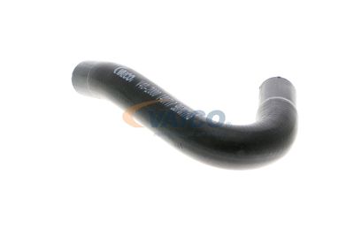 FURTUN RADIATOR VAICO V402000 43