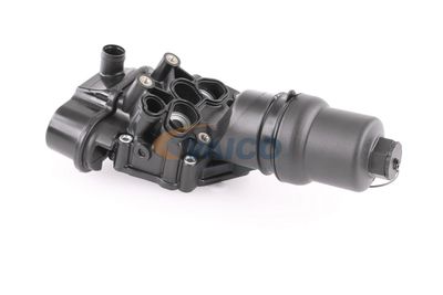 GEHäUSE ÖLFILTER VAICO V103699 42