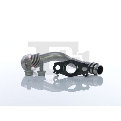 CONDUCTA ULEI INCARCARE FA1 611809Z 2