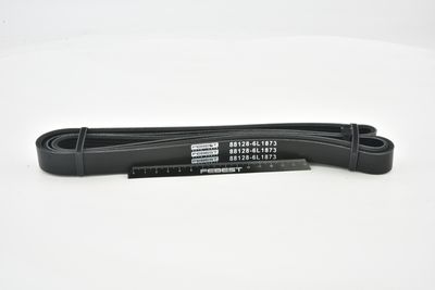 CUREA TRANSMISIE CU CANELURI FEBEST 881286L1873 51