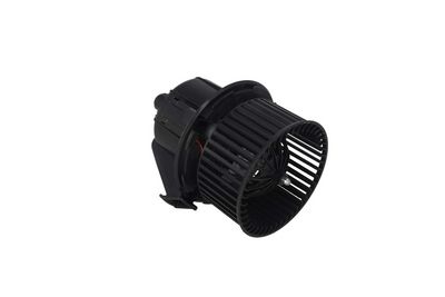 VENTILATOR HABITACLU KAMOKA 7790195