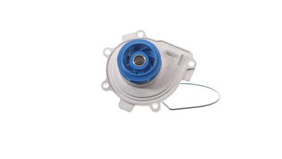 POMPă DE APă RăCIRE MOTOR SKF VKPC85312 21