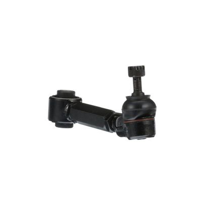 LENKER RADAUFHäNGUNG DELPHI TC5841 18