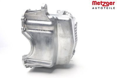 ÖLWANNE METZGER AUTOTEILE 7990133 32