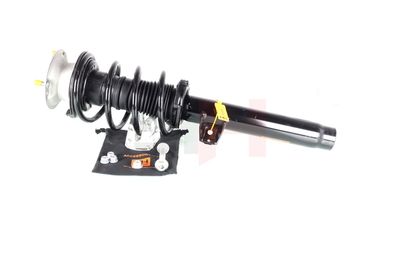 ANSAMBLU TELESCOP ARC GH GH351591C01 59