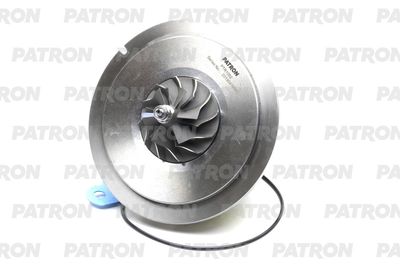 PATRON PTR1002 PATRON PTR1002