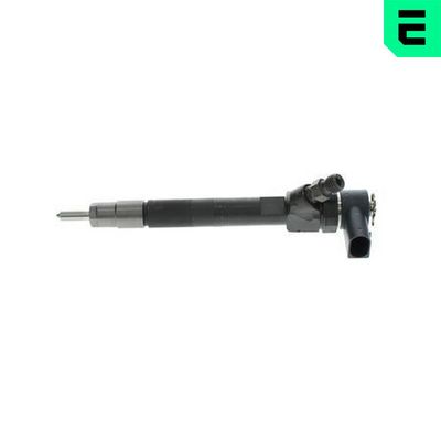 инжекционен клапан OPTIMAL OP-EDI15001-RM