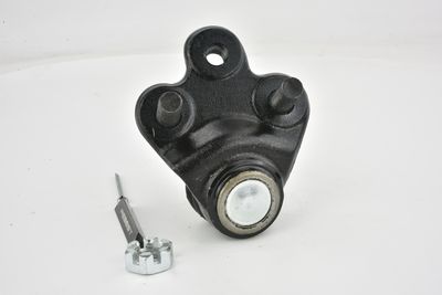 ARTICULATIE SARCINA/GHIDARE FEBEST 0320FDL 12