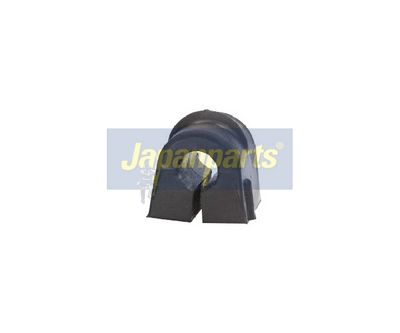 CUZINET STABILIZATOR JAPANPARTS RUW59 1