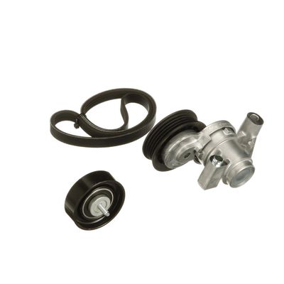 KEILRIPPENRIEMENSATZ GATES K014PK1360 35