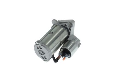 STARTER BOSCH 1986S00926 20