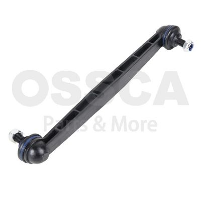 биалета OSSCA 01532
