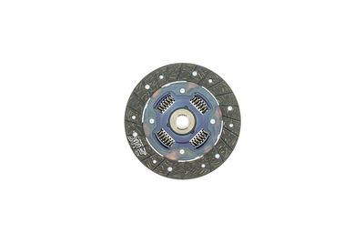 Disc ambreiaj AISIN DO-035