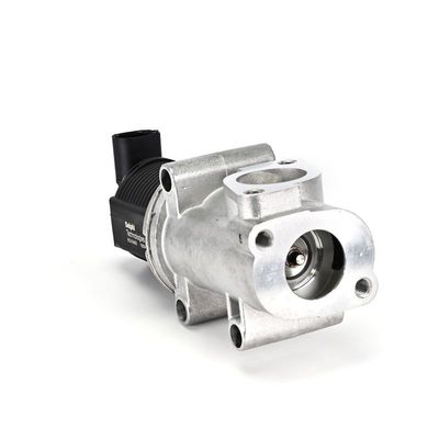 AGR-VENTIL DELPHI EG1040312B1 7