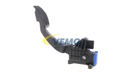 PEDALA ACCELERATIE VEMO V24820004 39