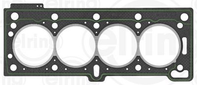 DICHTUNG ZYLINDERKOPF