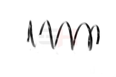 ARC SPIRAL GH GH202240 5