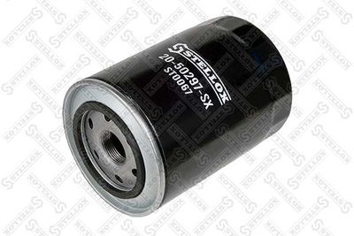 маслен филтър STELLOX 20-50297-SX