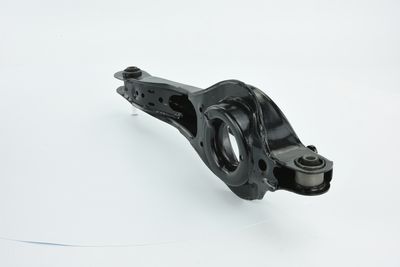 BRAT SUSPENSIE ROATA FEBEST 0524MZ3R 35